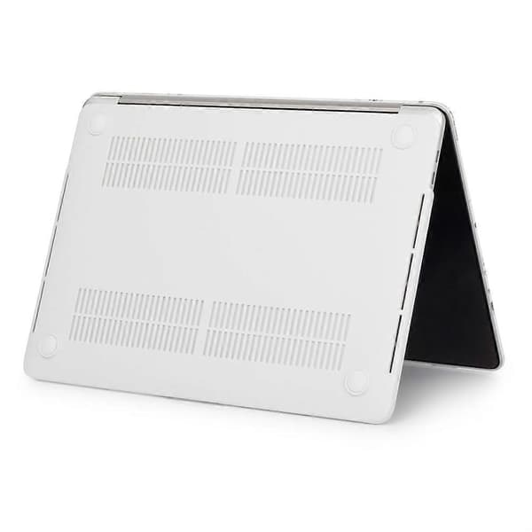 Laptop tasker og etuier til Macbook Pro 13 tommer (2013)
