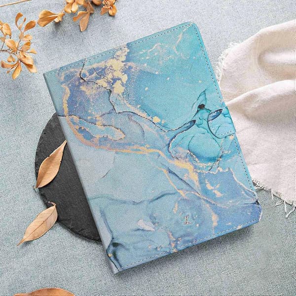 Tabletfodral för iPad 10.2 (2021)