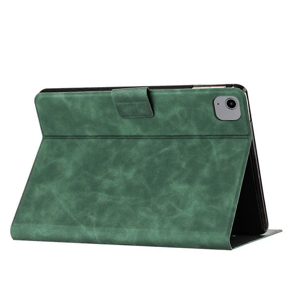 Kotelo iPad Air 11 (2024) -tabletille