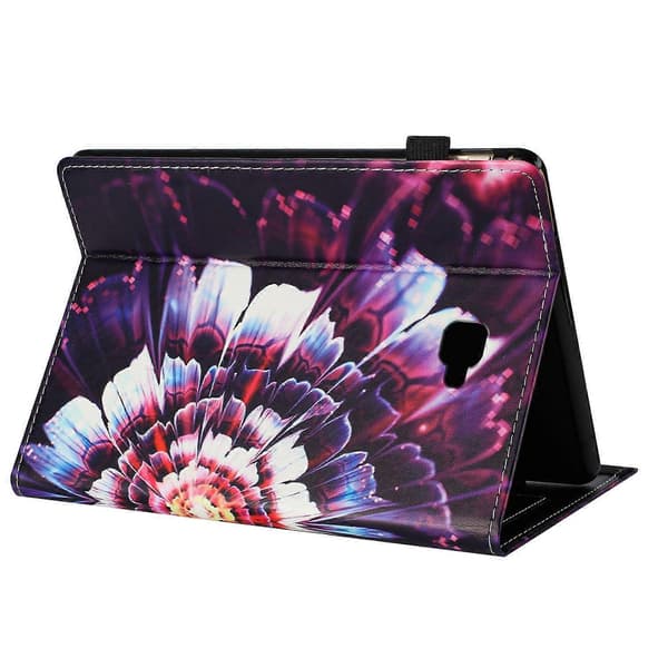 Etui til Galaxy Tab A 10.1 (2016) Tablet