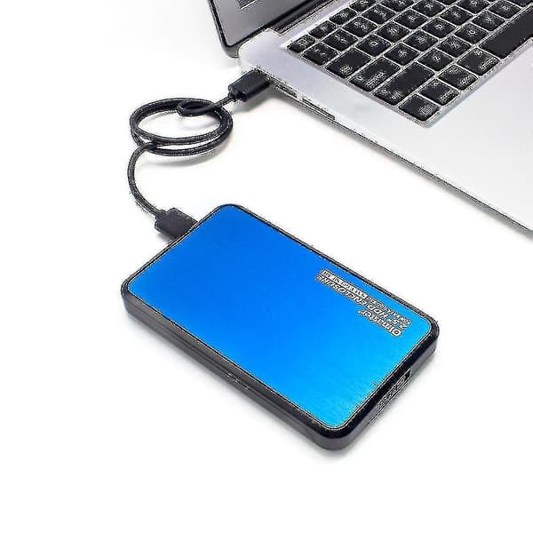 Https://www.fruugonorge.com/6tb-usb-30-harddisk-harddisk-boks/p-163515623-347717845?language=da