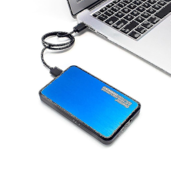 Https://www.fruugonorge.com/6tb-usb-30-harddisk-harddiskbox/p-163515623-347717845?language=en
