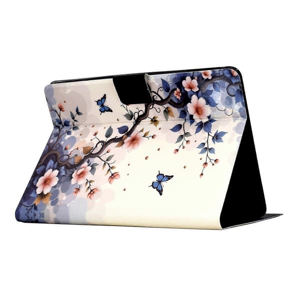 Kompatibel med Amazon Kindle Paperwhite 6 (2024) Tablet Case