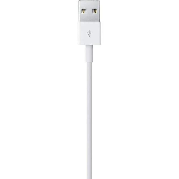 Apple Lightning - USB -kaapeli (1 m)