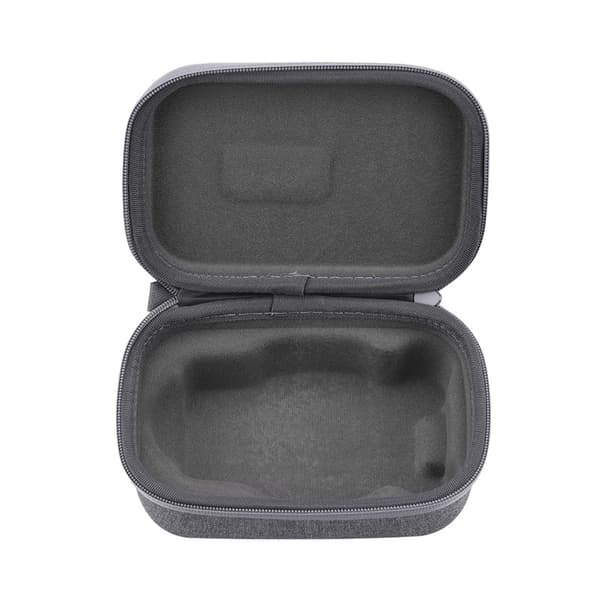 Oppbevaringsveske for DJI Mini 3/Mini 3 Pro drone