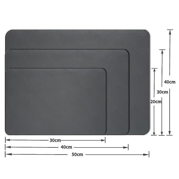 Silikonform för isbollar, runda iskubformar med lock, isbollar - 5 cm (9) blue 30x20cm