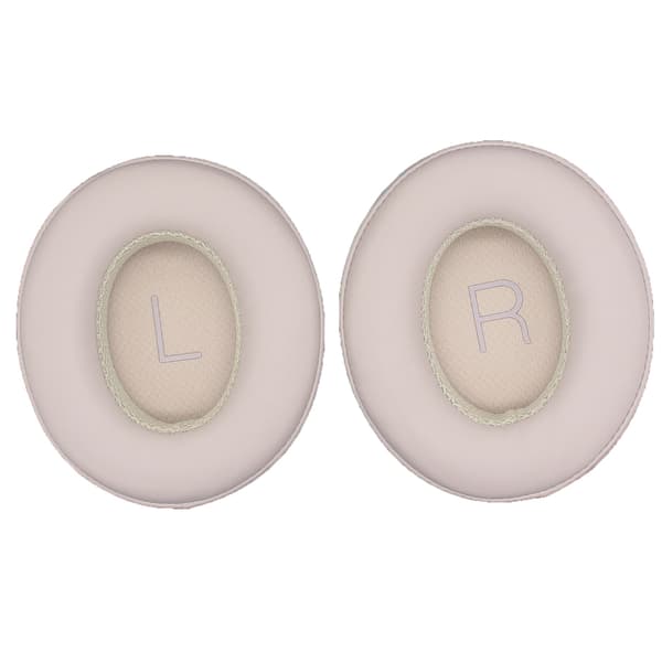 Erstatningshodetelefoner for Shure AONIC 50 hodetelefoner