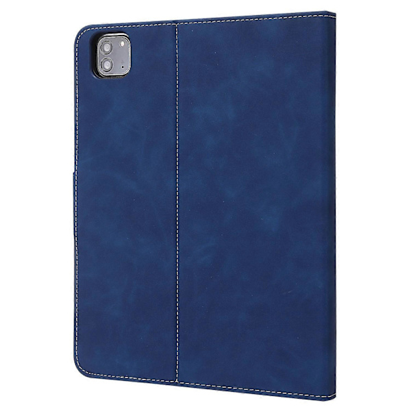 Tablet Cover til iPad Air 11 (2024)