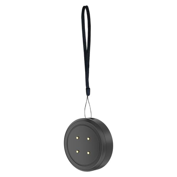 Magnetisk trådlös laddare kompatibel med Google Pixel Watch 2/3 - A14