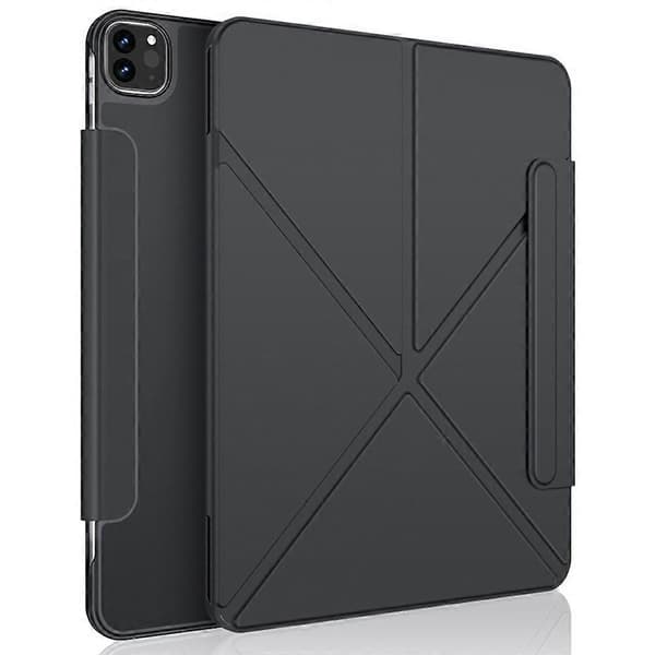 Fodral för iPad Pro 12.9 (2022) surfplatta