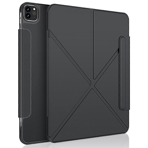 Tablet Cover til iPad Pro 12.9 (2022)