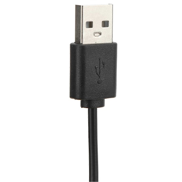 Bil Ljudkabel Bluetooth Musikadapter Ersättning för A3 A4 A5 A6 A7 S3 S4 Q3 Q5 Q7
