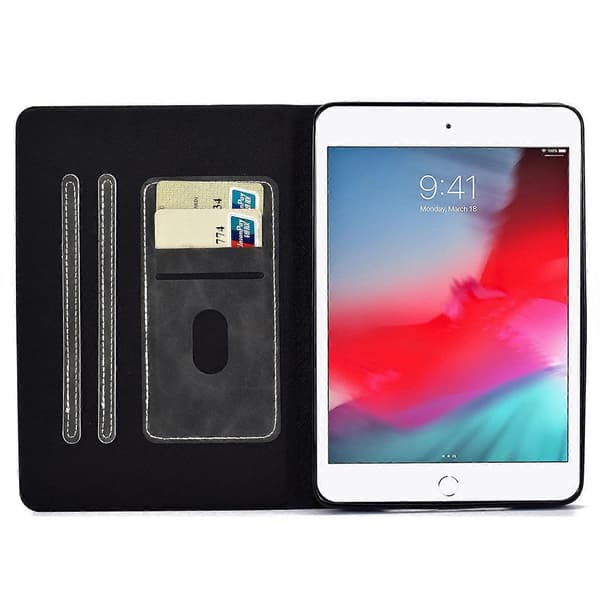 Tablettikotelo iPad Minille