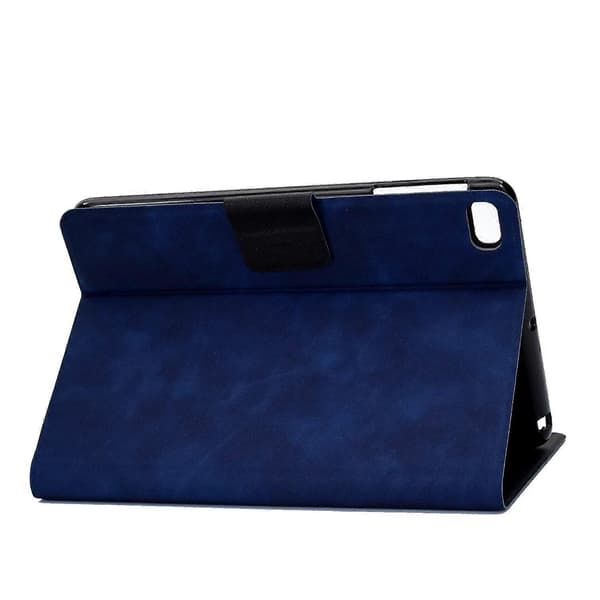 Tablettikotelo iPad Minille