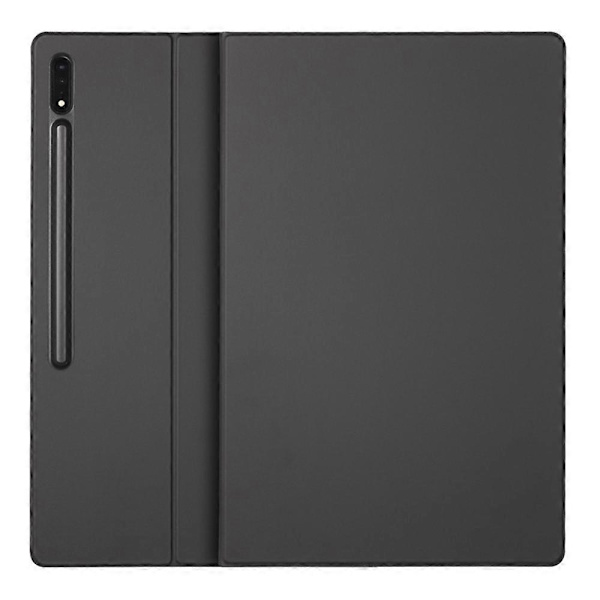 Til Galaxy Tab S8 Ultra Tablet Cover