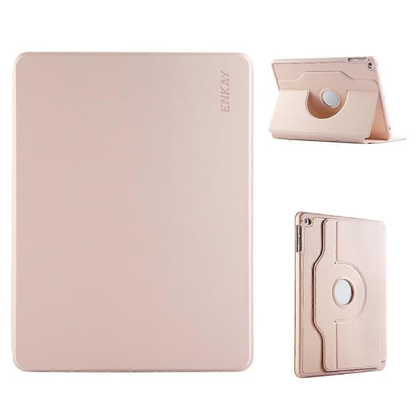 Fodral för iPad Air 2 surfplatta