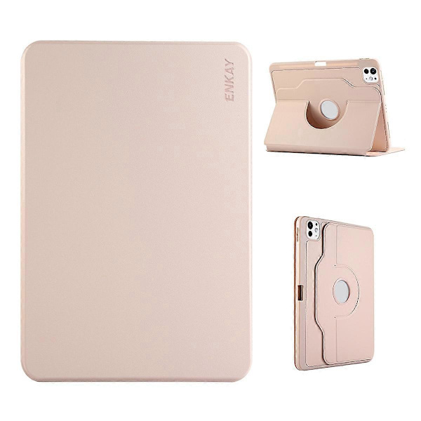 Kotelo iPad Air 13 (2024) -tabletille