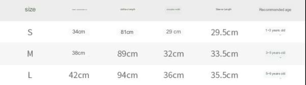 1 stk. Myke flanellsofadeksler vaskbare - Nye sofaputedeksler, Sklisikkert sofatrekk 1 2 3-seters sofatrekk (Grå, 90x180cm) S