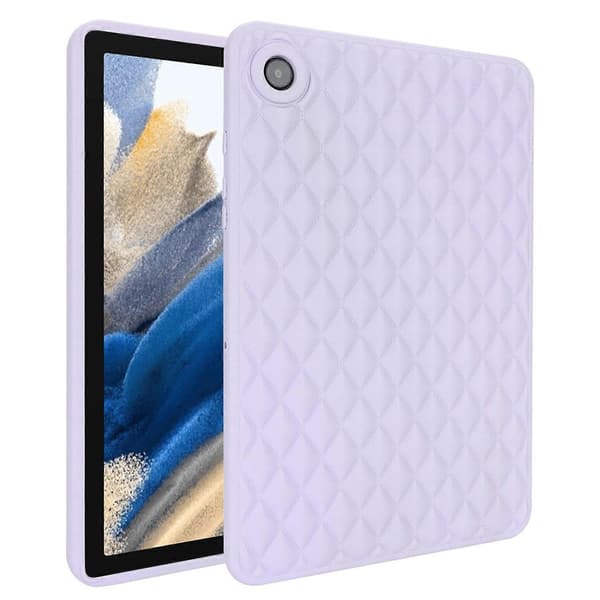 Tablet Cover til Galaxy Tab A8 10.5 (2021) 18