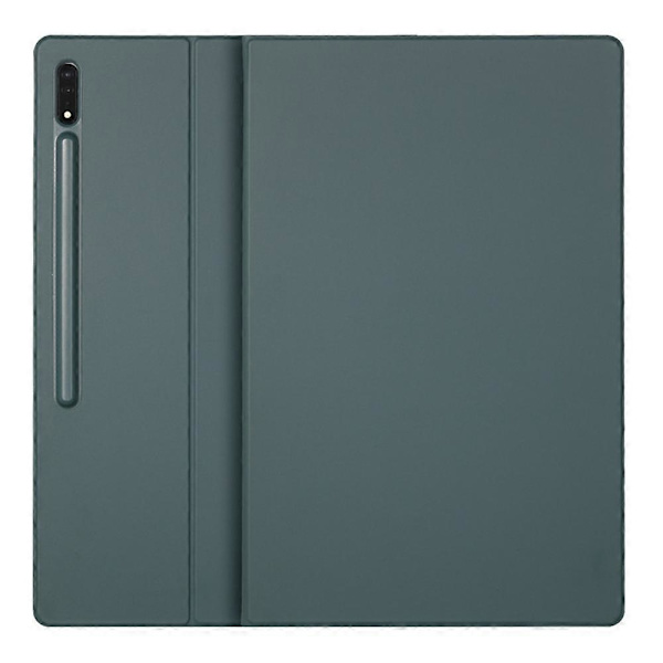 Kotelo Galaxy Tab S8 Ultra -tabletille