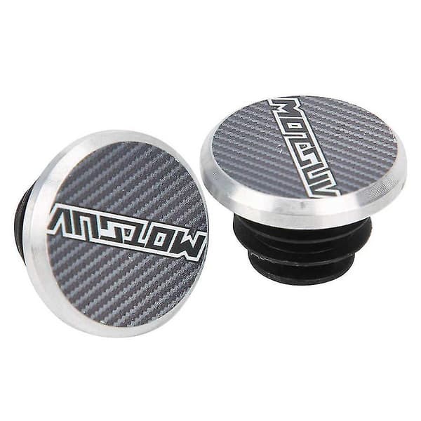 Aluminiumslegering Mountainbike Styrprop