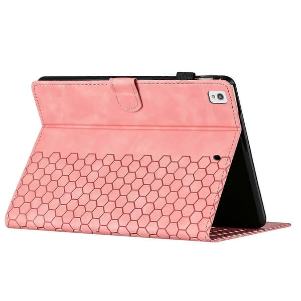 Etui til Galaxy Tab A7 Lite 8,7-tommer tablet