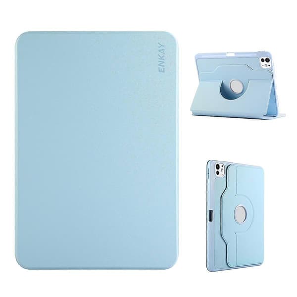 Tablet Cover til iPad Air 13 (2024)