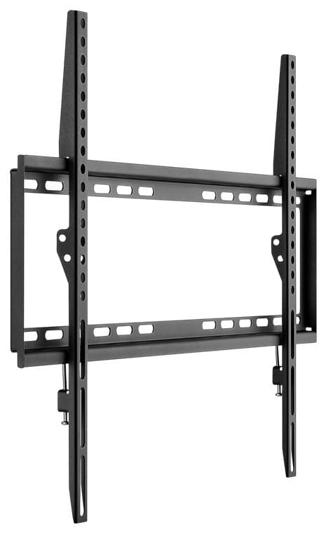 TV-väggfäste FAST (L)
