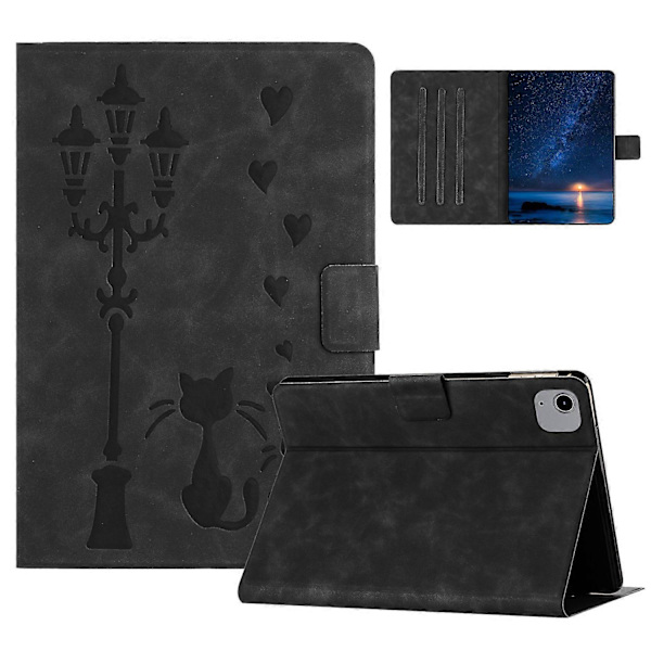 Tablet Cover til iPad Air 11 (2024)