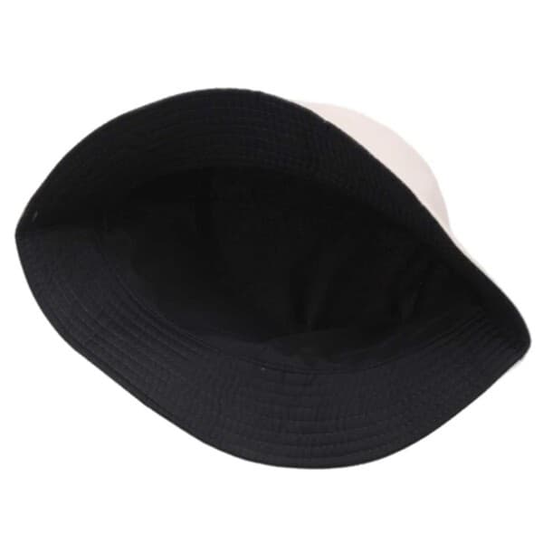 Fiskehatt Bucket Hat Beige beige one size beige