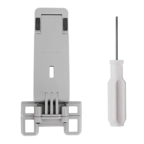 Sunnylife nettbrettholder for DJI RC-N1 / RC-N2 / RC-N3 kontroller (ZJ508)