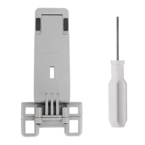 Sunnylife Tablet Holder til DJI RC-N1 / RC-N2 / RC-N3 Controller (ZJ508)