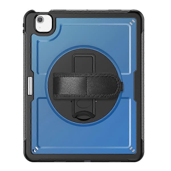 Kompatibel med iPad Air 13 (2025) Tablet Cover