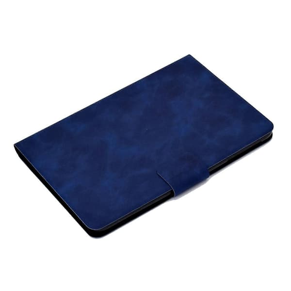 Tablettikotelo iPad Minille