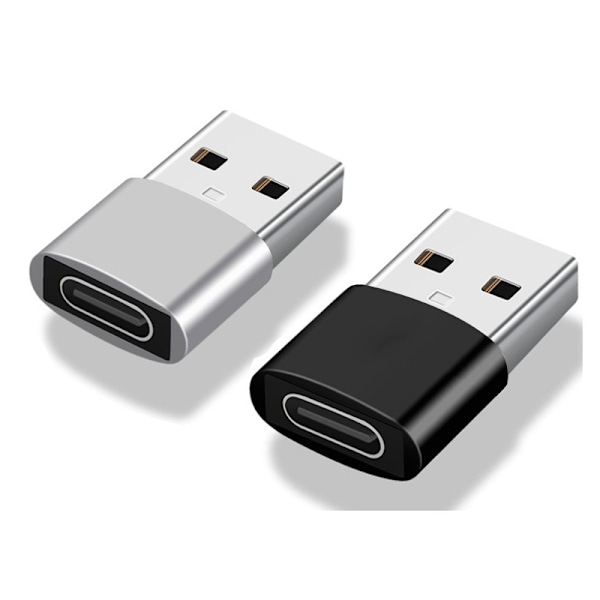 20W USB-C Typ C Snabbladdare Adapterkontakt För iPhone 16 15 14 13 12 11 X Pro Max