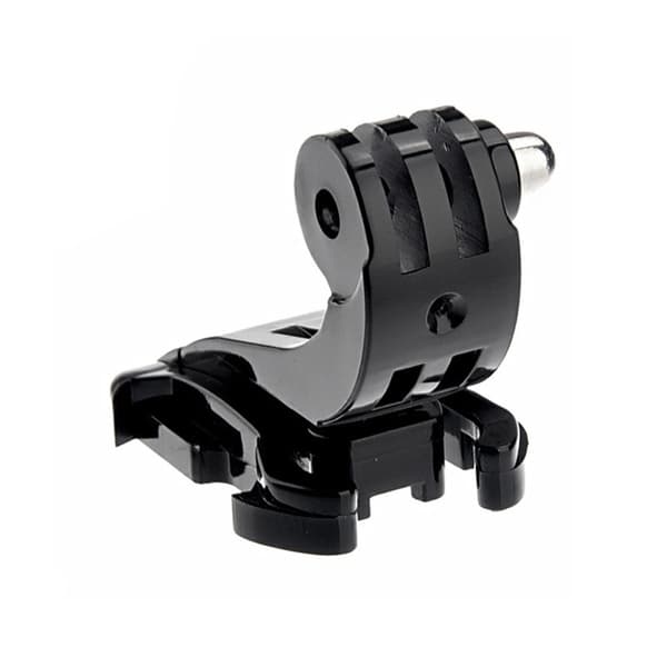 Fester for GoPro 9/10, 2-pakning