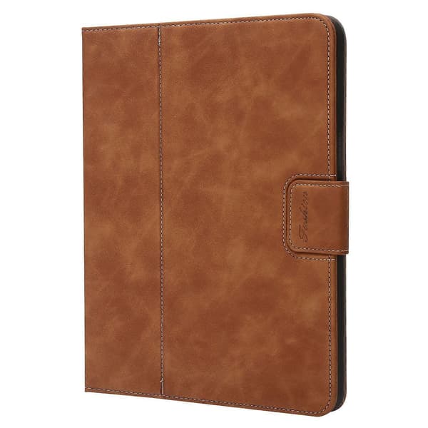 Tabletveske for iPad Air 11 (2024)
