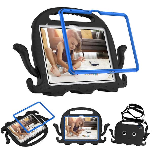 Tablet Cover til iPad 10.9 (2022)