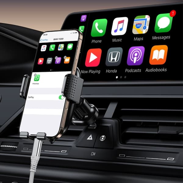 240W USB-C til USB-C hurtigladekabel for telefoner, bærbare datamaskiner og mer, kompatibel med APPLE, Samsung, Huawei Hvit 2 m Hvit 2 m White
