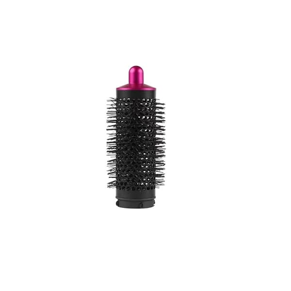 Krølltangfeste kompatibel med Dyson Airwrap HS05/01 - Hårstylingtilbehør Rose red