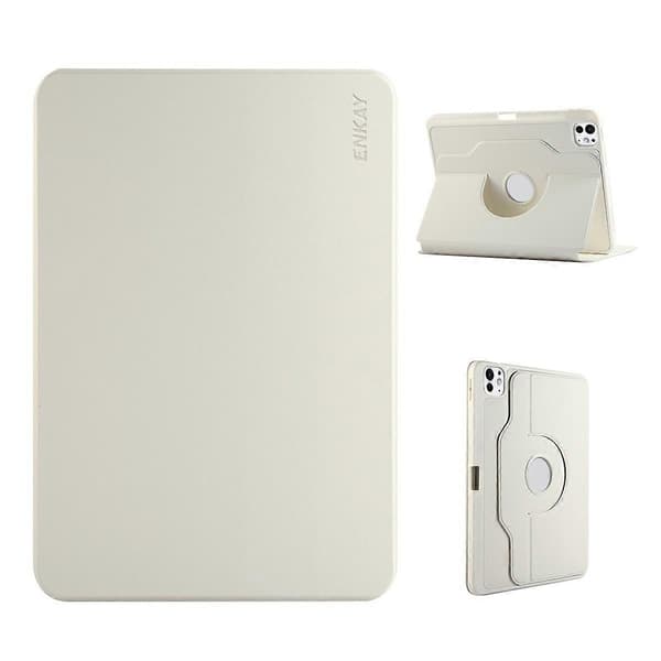 Kotelo iPad Air 13 (2024) -tabletille