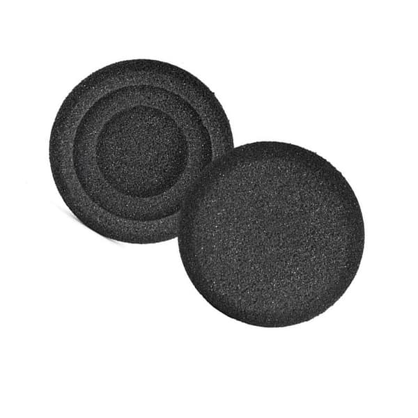 Jabra Evolve 20 SE ørepuder - 2 stk.