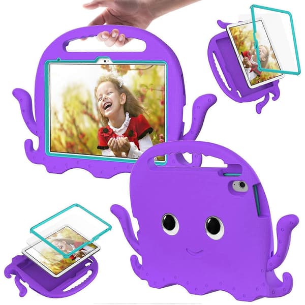 Tablet Cover til iPad 10.9 (2022)