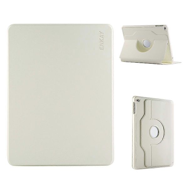 Fodral för iPad Air 2 surfplatta