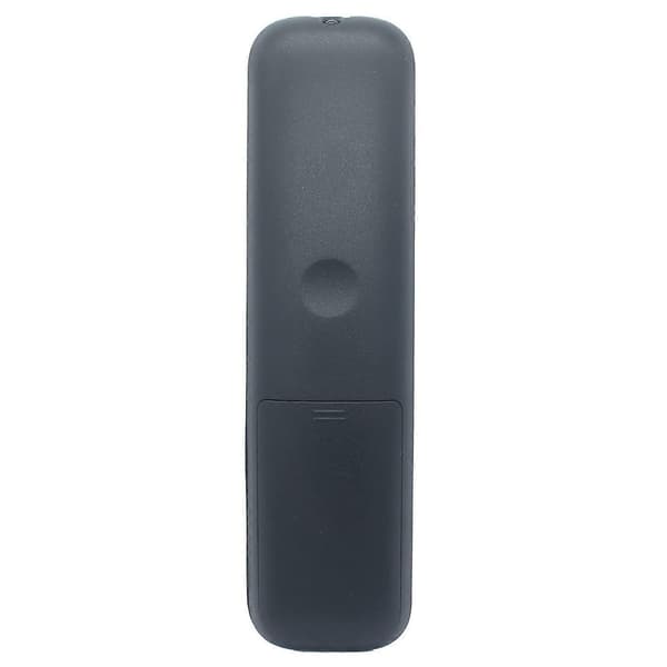 EN2A30 Fjernbetjening til Hisense TV Intelligent erstatningscontroller