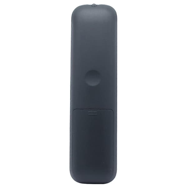 EN2K30P Fjernbetjening til Hisense TV Ergonomisk Erstatningscontroller