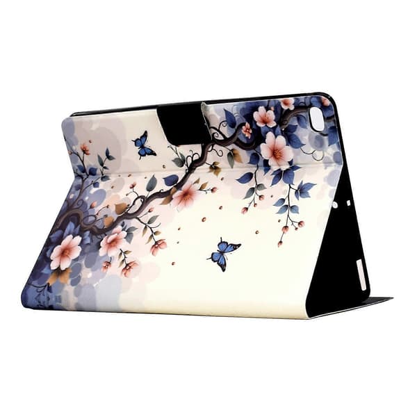 Kompatibel med iPad mini (2019) 7,9 tommer Tablet Case