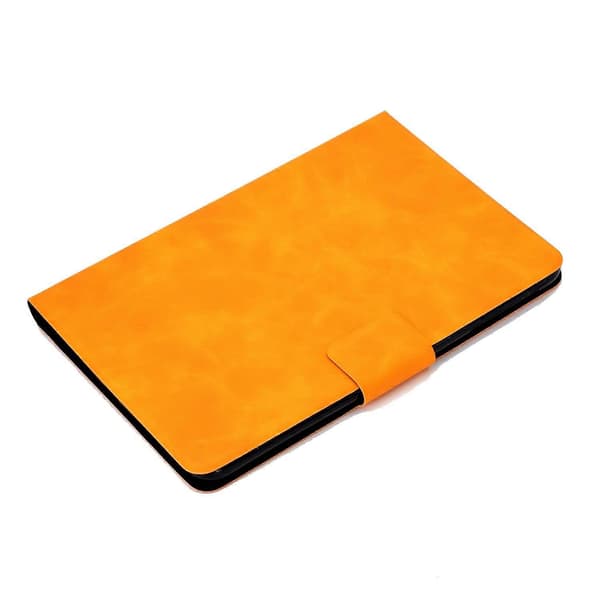 Tablettikotelo iPad Minille