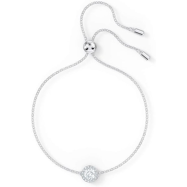Armband & Halsband Kollektion Den Är Lika Vacker Som Du