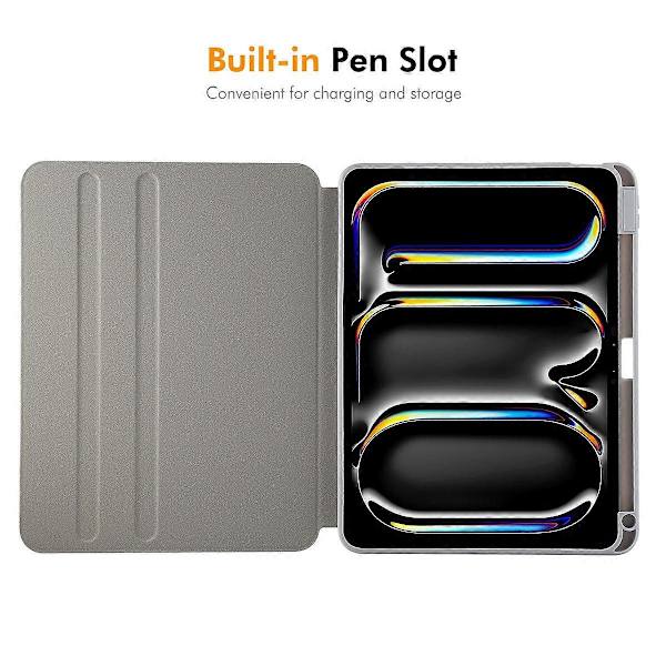 Tablet Cover til iPad Air 13 (2024)